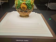 -辽宁省博物馆