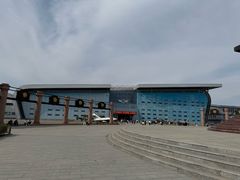 -中国航空博物馆