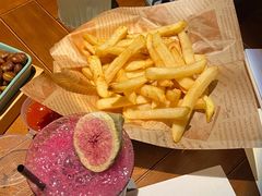 -LAMP BAR 水烟音乐酒吧