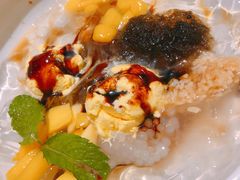-眉州东坡·熊猫主题餐厅(枫蓝店)