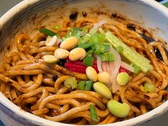 -晟永興烤鸭店(五道口店)