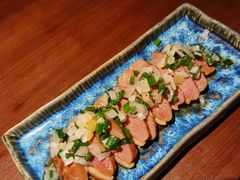 -山杏yama-katsu·吉列炸物