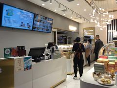 -爸爸糖吐司面包(兰州中心店)