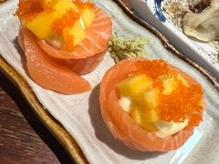 -熊藏居酒屋(kkone店)