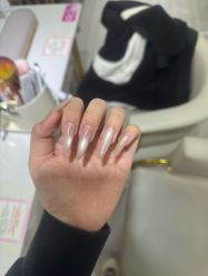 -瞧·享轻奢美甲美睫
