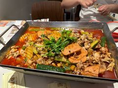 -渝蛙馆(新百店)