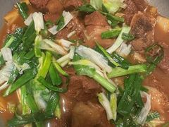 -9号小厨师(端平桥店)