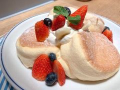 -广州逸林假日酒店·四季桃源中餐厅(白云山风景区店)