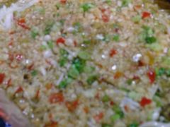 -杯莫亭(集里店)