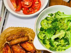 -ALDI奥乐齐超市(杨浦延吉店)