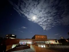 -同济大学(嘉定校区)