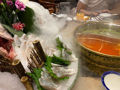 -酸喜·三度酸·贵州味