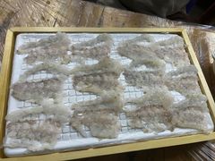 -官塘鱻鱻鱼生