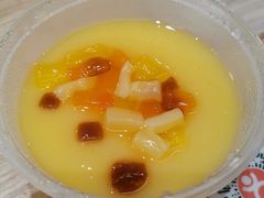 -令狐冲烤鱼·烧菜馆(达明店)