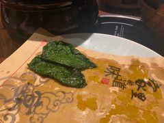 -瑶王府·广西菜(金阳路店)