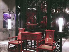 -百花深处·老北京风味菜