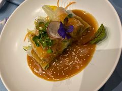 -南堂館川菜文化餐厅(天府店)
