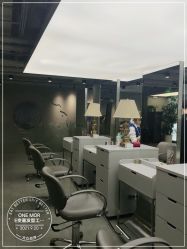 -变画·发型STUDIO