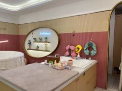 -粉红妈妈产后恢复中心(龙湖天街旗舰店)