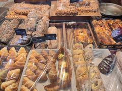 -红跑车(文三路店)