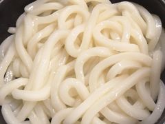 -芮麒·日本料理(淮海路店)