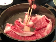 -モリタ屋(JR京都伊势丹店)