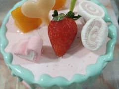 -香港麦道(博奥店)