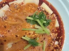 -大厨小馆(华阳城店)