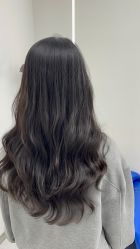 -5M HAIR SALON精品店