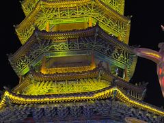 -滦州古城