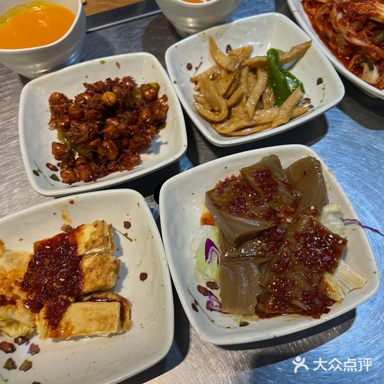韩星园(金轮星光名座店)