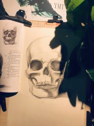 -墨無界刺青TATTOO