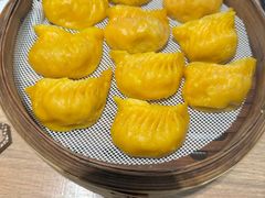 -连鹭海鲜·海肠捞饭·海胆饭(星海店)