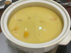 -金龙·打边炉(武进路店)