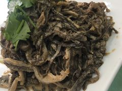-金阁家常菜(贵阳路店)