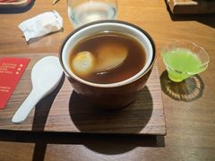 -CHIC1699远洋私厨