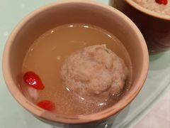 -扬州狮子楼·非遗淮扬菜(总店)