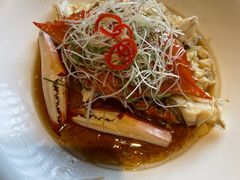 -小厨师·二十年沈家门小海鲜(百井坊巷店)