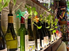 -Mesa Madre梅萨妈妈·Bintana(国贸店)