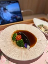 -中法母婴月子中心(南湖创始店)