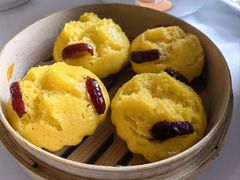 -眉州东坡(博雅店)