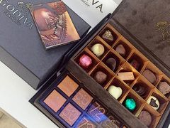 -GODIVA(印象城店)