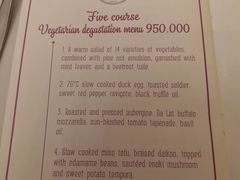 -Aubergine49 Restaurant