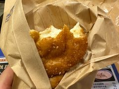 -西部马华清真食府·丝路菜(大钟寺店)
