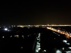 -北京益田影人花园酒店