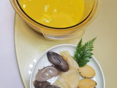 -红门金汤·港式火锅(英皇集团中心店)