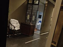 -眉州东坡(博雅店)