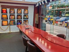 -北京西藏大厦酒店