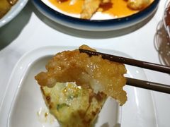 -北国小院(市桥店)