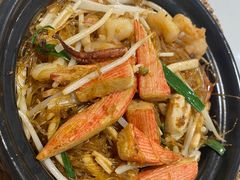 -东鑫记港式茶餐厅(南京东路店)
